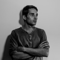 Kardan Construction Employee Pablo V. Grandío's profile photo