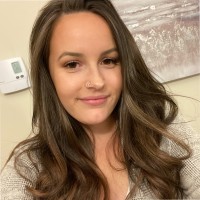 Labrador-Grenfell Health Employee Samantha Budgell's profile photo