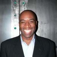 Terry Holmes Email & Phone Number