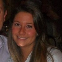 Creative Behavioral Solutions Employee Ashley Scott's profile photo