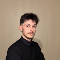 finidemepriver.com Employee Baptiste Salliot's profile photo