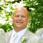 Buell Consulting, Inc. Employee Justin Gartner's profile photo