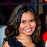 Sheena Pegarido Email & Phone Number