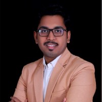 Revanth D. Email