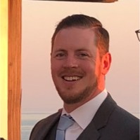 John McManus Email & Phone Number