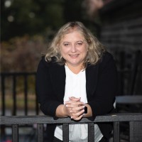 Becky Schultz Email & Phone Number