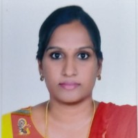 Devi Radhakrishnan Email