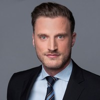 Robert Zöller Email & Phone Number