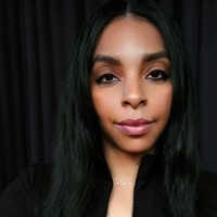 Iris Smith