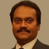 Ravi Pericherla Email & Phone Number