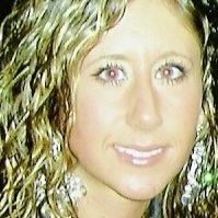 RE/MAX Vision Employee Sheri Tourville's profile photo