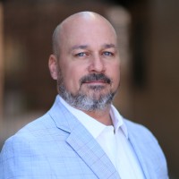 Cory Schmitz Email & Phone Number