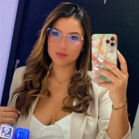 Panama Home Realty Employee Esther Vallejos's profile photo