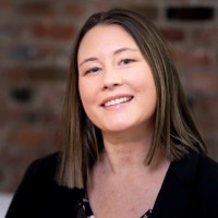 Atlantic Sign Company Employee Amberly Cassedy's profile photo