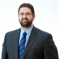 Loza Gutierrez Employee David Gutierrez's profile photo
