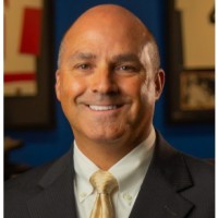 Elite Imaging Systems Employee Michael Tomlinson's profile photo