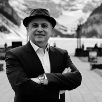 CAPIC-ACCPI Employee Dory Jade's profile photo