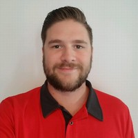 Dylan Fraser Email & Phone Number
