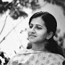 Fireflies Employee Gowri S's profile photo