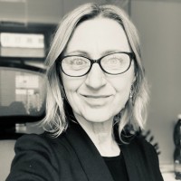 EUC a.s. Employee Dana Lomová's profile photo