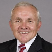 UC Clermont College Employee Greg Sojka's profile photo