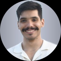 Tribunal de Justiça do Estado Amapá Employee Igor Gabriel Monteiro's profile photo