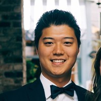 Allen Zhang Email & Phone Number