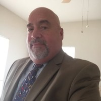Ed Tortorici Email
