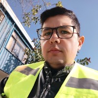 Felipe Mora Email