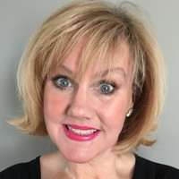 McMahon DeGulis LLP Employee Margaret Saldivar's profile photo