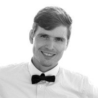 Benjamin Albrechts Email & Phone Number
