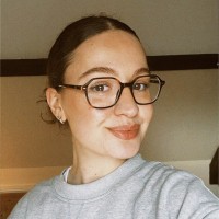 Swanky (Shopify Plus Agency) Employee Xenia Brunton's profile photo