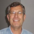Undisclosed Employee Ran Golan's profile photo