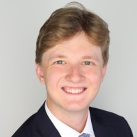 VIOLA Employee Gabe Kozielec's profile photo