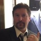 Frank Buonocore Email & Phone Number