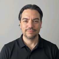 Steven Rolla Email & Phone Number