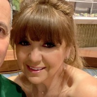 Sylvia Perez Email & Phone Number