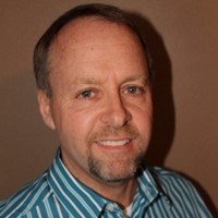 Optimal Pressure Control Employee Craig Roe's profile photo