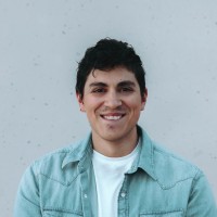 Eddie Carrasco Jr Email