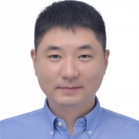 LinkedIn Learning Employee Fan Yang's profile photo