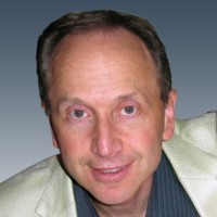 Jonathan Fram Email & Phone Number