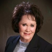 Faye Stewart Email & Phone Number