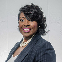 Deidra Willis