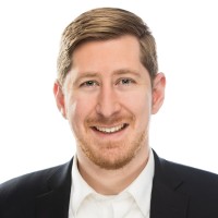 Sam Fredin Email & Phone Number