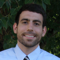 Eric Demillard Email & Phone Number