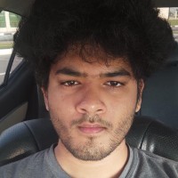 CARPL.ai Employee Ayman Imtyaz's profile photo
