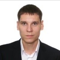 Michael Sokolov Email & Phone Number