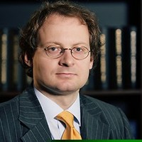 Bondora Employee Mihkel Tasa's profile photo