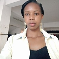 Beatrice Kemboi's profile photo