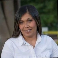 Nedbank Employee Candice Stephens's profile photo